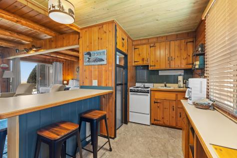 9201 Breezy Point Drive Breezy Point MN 56472