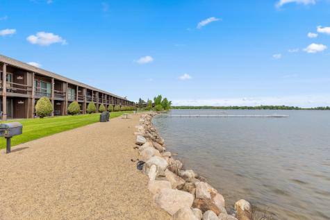 9201 Breezy Point Drive Breezy Point MN 56472