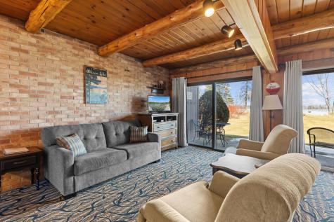9201 Breezy Point Drive Breezy Point MN 56472