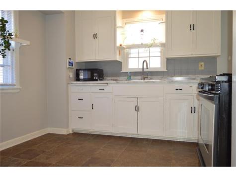 3824 Vera Cruz Avenue N Robbinsdale MN 55422