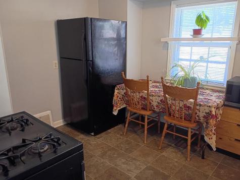 3824 Vera Cruz Avenue N Robbinsdale MN 55422
