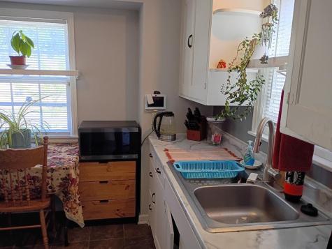 3824 Vera Cruz Avenue N Robbinsdale MN 55422