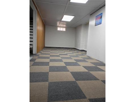 3824 Vera Cruz Avenue N Robbinsdale MN 55422