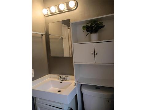 3824 Vera Cruz Avenue N Robbinsdale MN 55422
