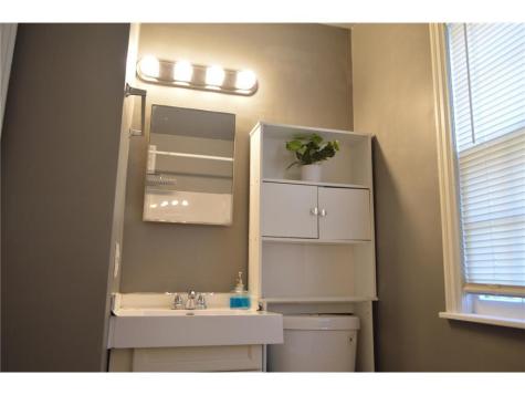 3824 Vera Cruz Avenue N Robbinsdale MN 55422