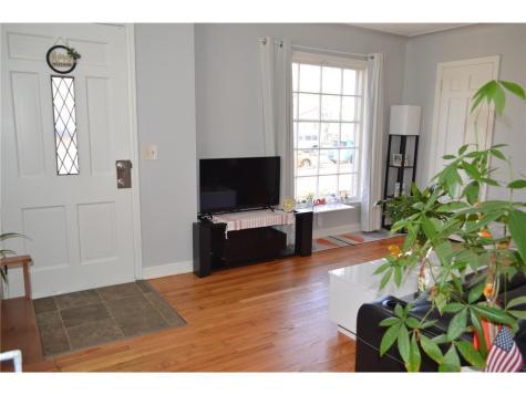 3824 Vera Cruz Avenue N Robbinsdale MN 55422