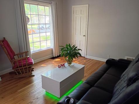 3824 Vera Cruz Avenue N Robbinsdale MN 55422