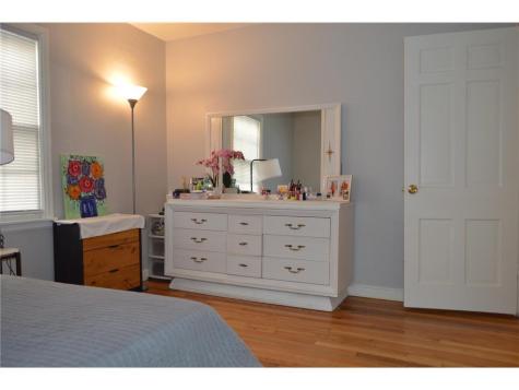 3824 Vera Cruz Avenue N Robbinsdale MN 55422