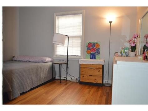 3824 Vera Cruz Avenue N Robbinsdale MN 55422