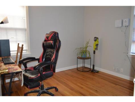 3824 Vera Cruz Avenue N Robbinsdale MN 55422