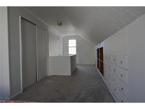 3824 Vera Cruz Avenue N Robbinsdale MN 55422