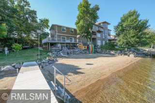 1469 Pulaski Road Buffalo MN 55313