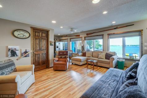 1469 Pulaski Road Buffalo MN 55313