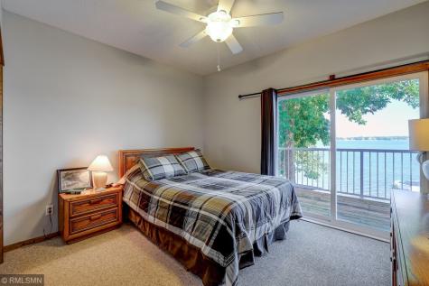 1469 Pulaski Road Buffalo MN 55313