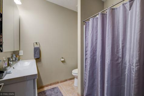 1469 Pulaski Road Buffalo MN 55313