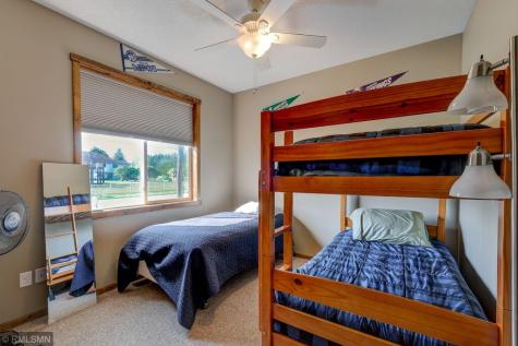 1469 Pulaski Road Buffalo MN 55313