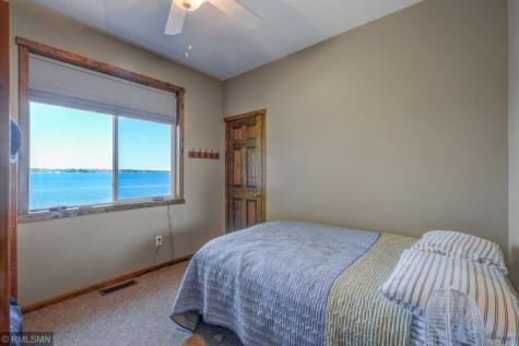 1469 Pulaski Road Buffalo MN 55313