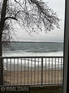 1469 Pulaski Road Buffalo MN 55313