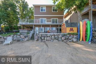1469 Pulaski Road Buffalo MN 55313