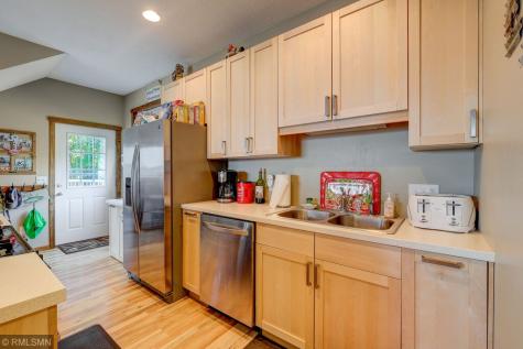 1469 Pulaski Road Buffalo MN 55313