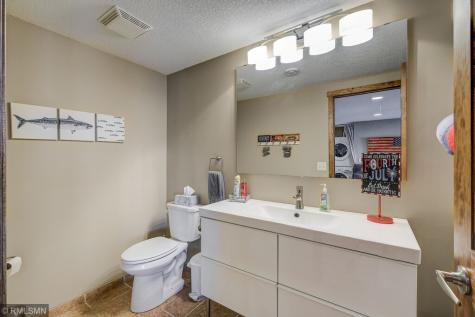1469 Pulaski Road Buffalo MN 55313