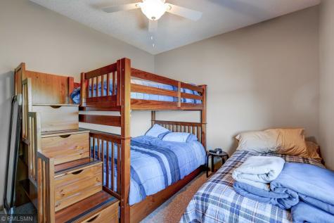 1469 Pulaski Road Buffalo MN 55313