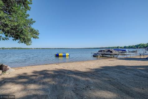 1469 Pulaski Road Buffalo MN 55313