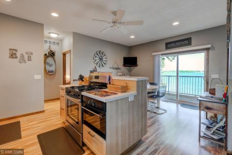 1469 Pulaski Road Buffalo MN 55313