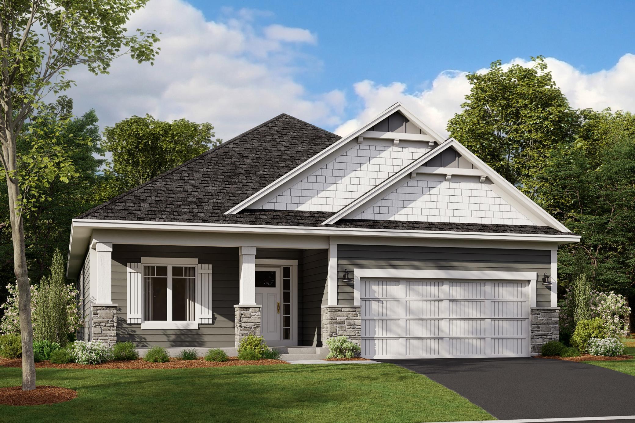 20129 Glanville Way Lakeville MN 55044