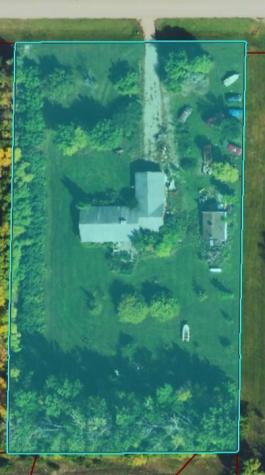 6026 64th Avenue S Horace ND 58047