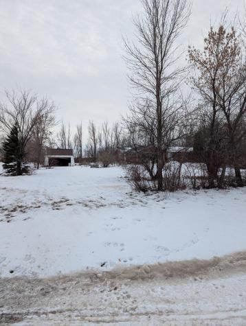 6026 64th Avenue S Horace ND 58047