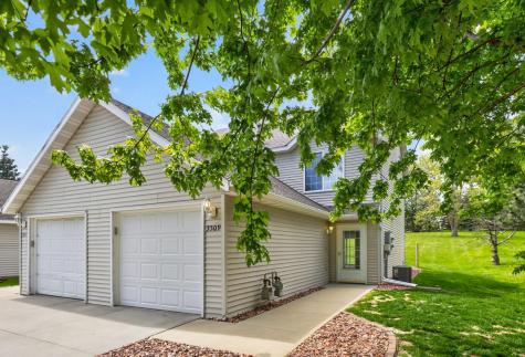 5509 25th Avenue NW Rochester MN 55901