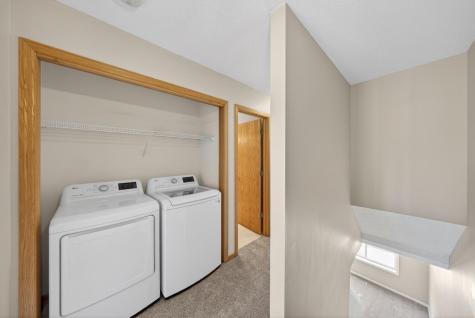 5509 25th Avenue NW Rochester MN 55901