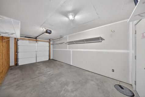 5509 25th Avenue NW Rochester MN 55901