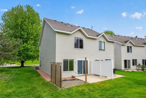 5509 25th Avenue NW Rochester MN 55901
