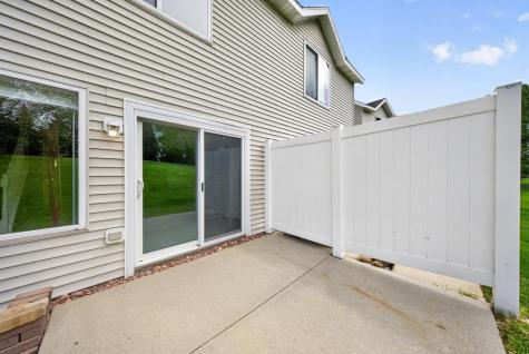 5509 25th Avenue NW Rochester MN 55901