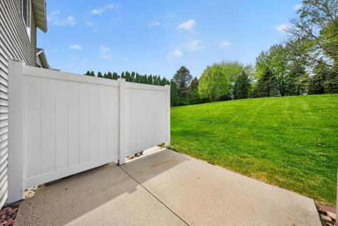 5509 25th Avenue NW Rochester MN 55901