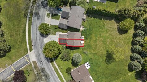 5509 25th Avenue NW Rochester MN 55901