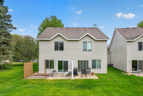 5509 25th Avenue NW Rochester MN 55901
