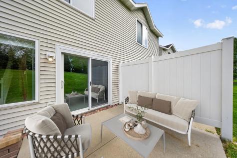 5509 25th Avenue NW Rochester MN 55901