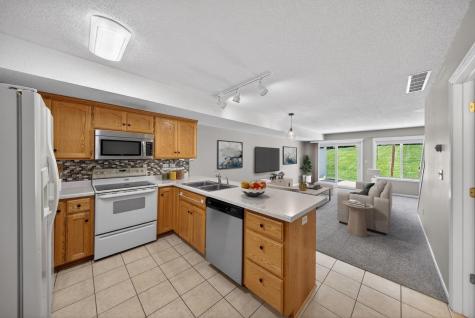 5509 25th Avenue NW Rochester MN 55901