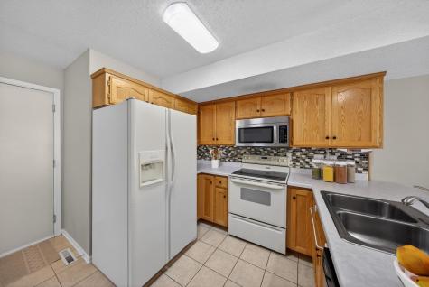 5509 25th Avenue NW Rochester MN 55901