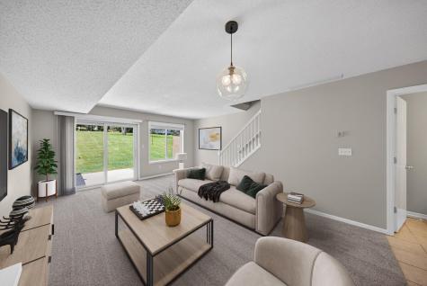 5509 25th Avenue NW Rochester MN 55901
