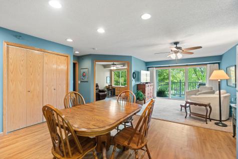 18400 Euclid Street Farmington MN 55024