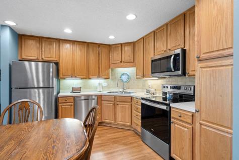 18400 Euclid Street Farmington MN 55024