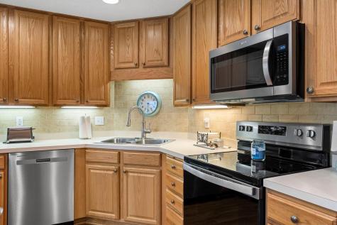 18400 Euclid Street Farmington MN 55024