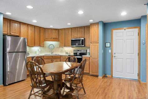 18400 Euclid Street Farmington MN 55024