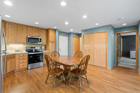 18400 Euclid Street Farmington MN 55024