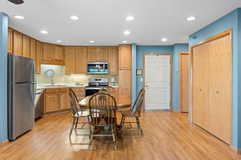 18400 Euclid Street Farmington MN 55024