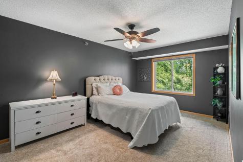 18400 Euclid Street Farmington MN 55024